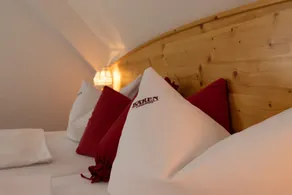 Landgasthof Bären - Værelse