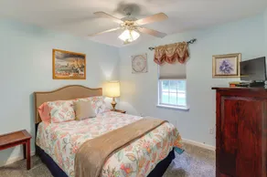 Walk to Dtwn: Ironton Home in Historic District - Innenbereich