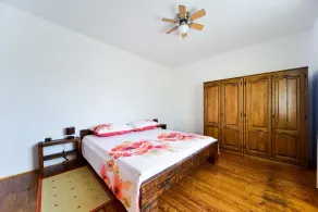 Villa Palace - Room
