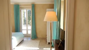 White Lilac Romantic B&B - Adults only - Zimmer