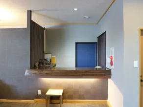 Shinhana no Chaya - Reception