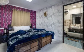 InnBox Farmstay - Rajpura Punjab - Chambre