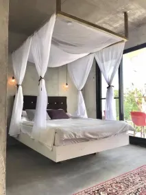 Stäy Hotel - Camera