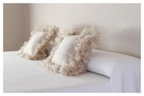 Hi Valencia Boutique - Chambre