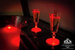 Aka Love'Room - Spa