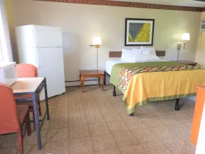 Country Meadow inn - Rom