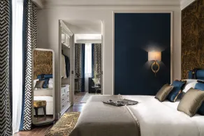 VISTA Verona - Room