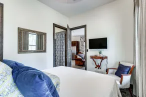 Ste Genevieve Home on 17 Acres, Near Wineries! - Rom