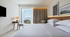 Bluesun Hotel Maestral - Habitación