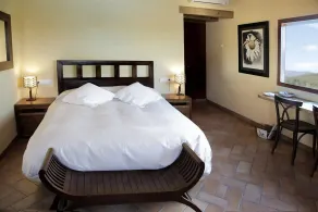Sa Perafita - MF - Chambre
