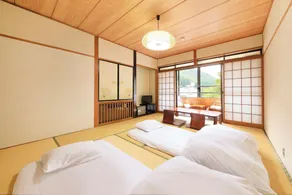 hoterukagasuke - Camera