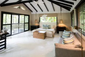 Copal Tree Lodge a Muy'Ono Resort - Room