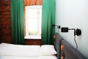 Hotell Hilda - Room