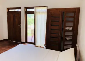 Hotel Riva Del Sole - Room
