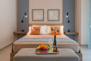Macramè Fazello Rooms - Rom