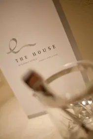 The House, An Autograph Collection All-Inclusive Resort - Adults Only - Room