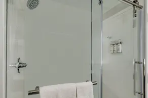 Staybridge Suites Federal Way - Seattle South by IHG - Badezimmer