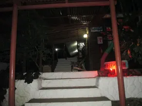 Bugabutik Hotel Resort - Reception