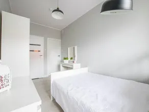 Apartamenty Proeko Polonia - Room
