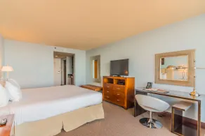 Sandestin Golf and Beach Resort - Chambre