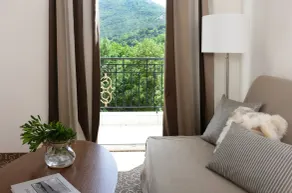 Chloe Luxury Hotel - Rom