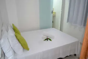 Villa Nobre Residence - Room