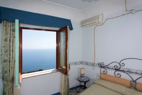 Fico D'India Relais - Zimmer