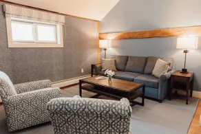 Inn at Tyler Hill - Rom