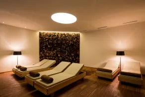 Hotel Klugbauer - Spa