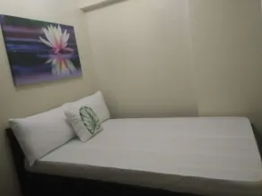 Lolong's Listing - Mactan - Chambre