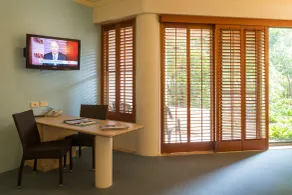 Ballina Beach Resort - Room