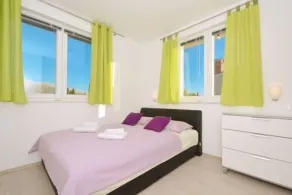 Lobster Apartments - Room