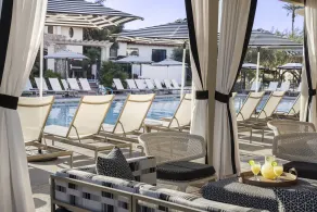 Tommy Bahama Miramonte Resort & Spa - Piscine