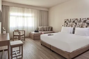 Civitel Esprit - Room