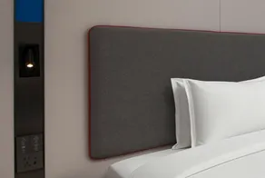 Holiday Inn Express Xi'an Bahe New Area - Room