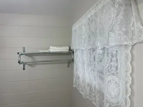  Inn On Pim - Salle de bain