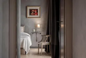 Agriresort Villa Gelso - Adults and Pet friendly - Zimmer