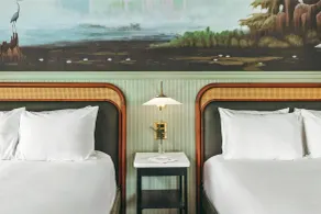 The Hotel Monroe, Tapestry Collection By Hilton - Room