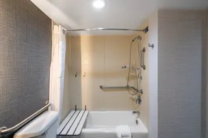 Holiday Inn Huntsville - Research Park by IHG - Zimmer