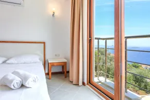 Medimar Hotel - Camera