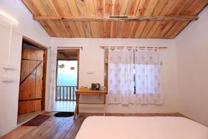 Banlekhi - Room