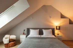 Trevi Apartments Tychy - Reception