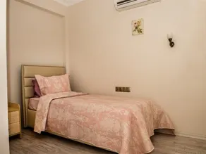 Fethiye Calis Villa Ilgın 2 - Zimmer