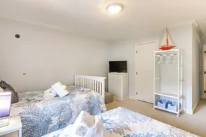 HH Condo on George Fazio Course w/ Community Pool! - Chambre