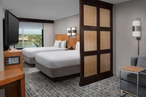 Hyatt Place Sugar Land - Chambre