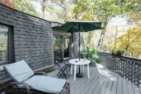 Spacious King of Prussia Home w/ 2 Game Rooms - Innvendig