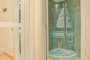 Hotel Meninas - Boutique Opera - Chambre