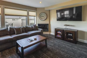 Rockaway Beach Vacation Rental Near Beach Access! - Innenbereich