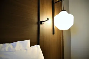 Fairfield Inn & Suites by Marriott Mexicali - Chambre
