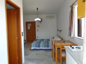 Popi Hotel Apartments - Rom
